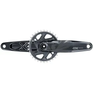 SRAM GX Eagle DUB MTB Crankset