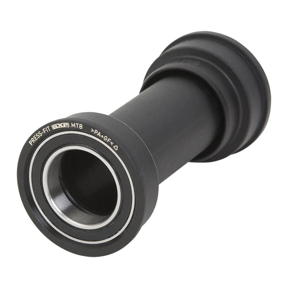 SRAM GXP PF (MTB) 104.5mm Bottom Bracket