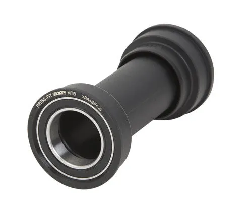 SRAM GXP PF (MTB) 104.5mm Bottom Bracket