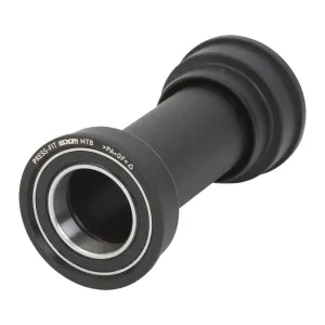 SRAM GXP PF (MTB) 104.5mm Bottom Bracket