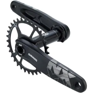SRAM NX Eagle DUB MTB Crankset