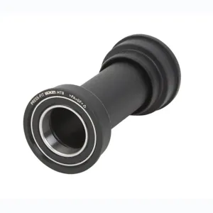 SRAM PF GXP Specialised OS 84.5mm Bottom Bracket