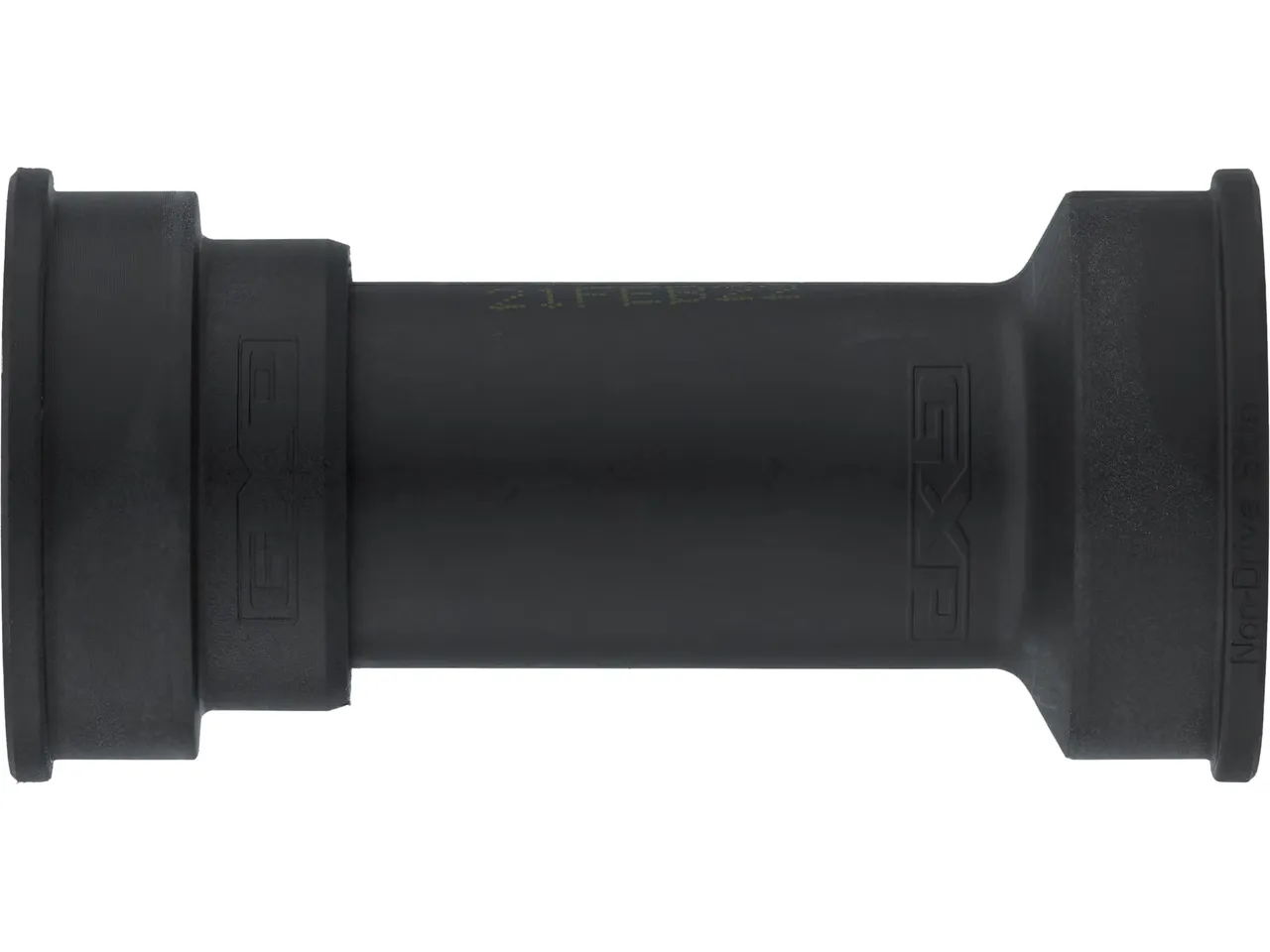 SRAM PressFit BB92 GXP Bottom Bracket