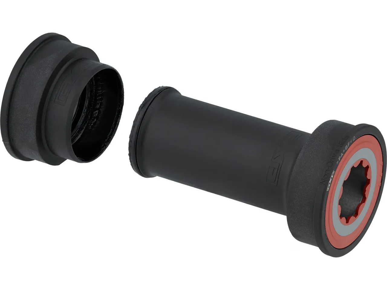 SRAM PressFit BB92 GXP Bottom Bracket