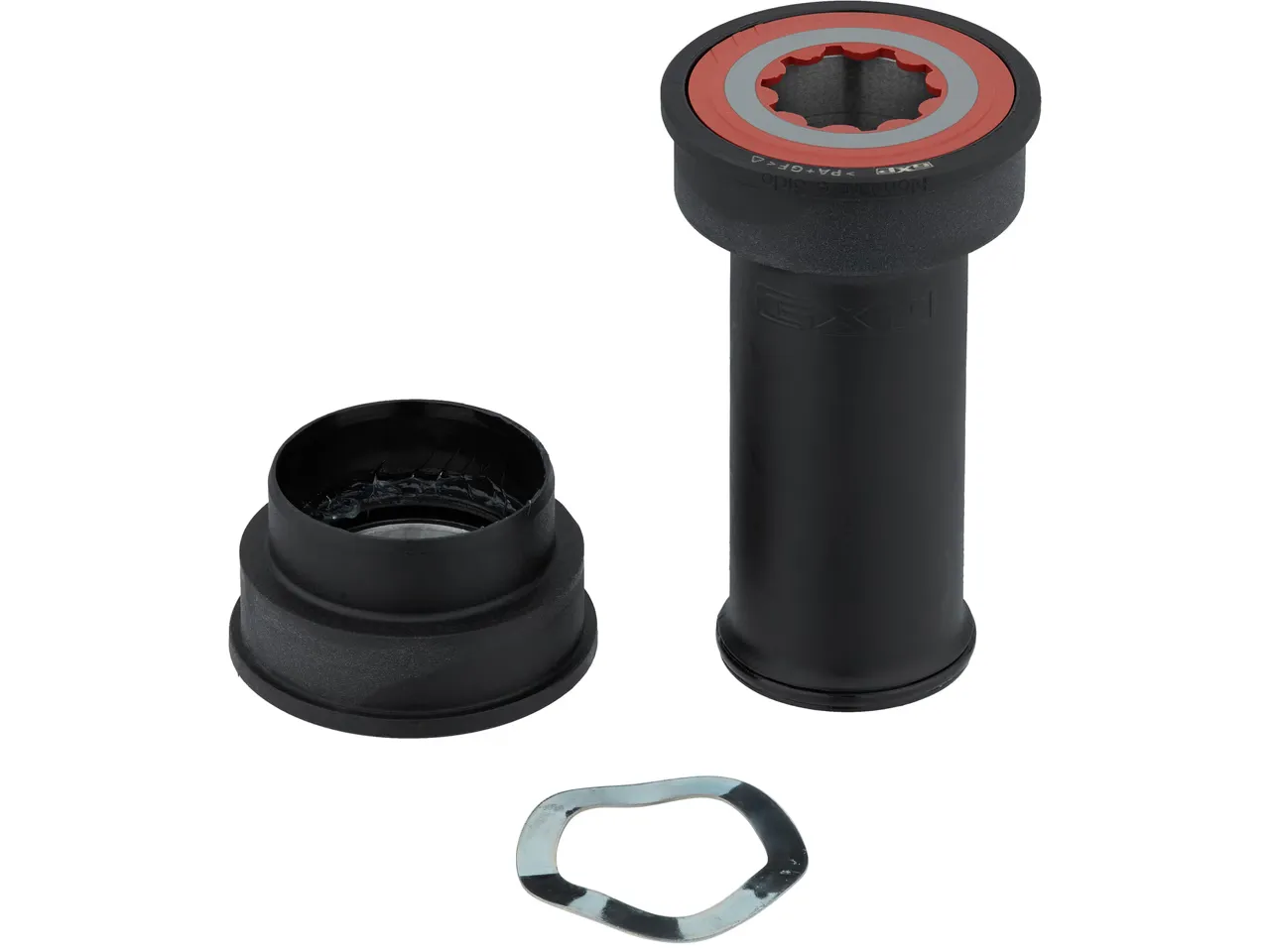 SRAM PressFit BB92 GXP Bottom Bracket