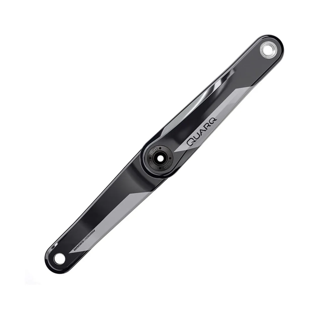 SRAM Quarq DUB Crank Arms Only (v2)