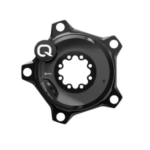 SRAM Quarq DZero DUB Spider Power Meter