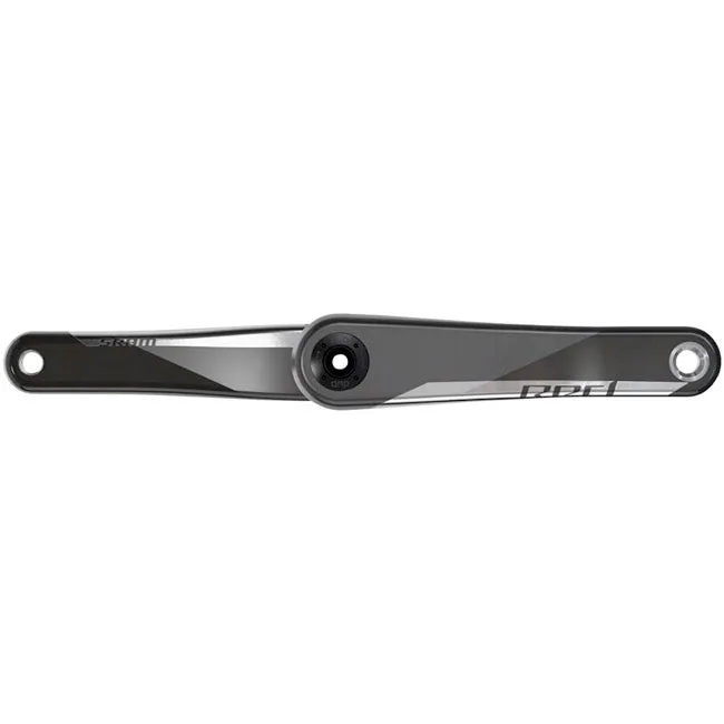 SRAM Red 12 Speed Crank Arms