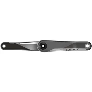 SRAM Red 12 Speed Crank Arms
