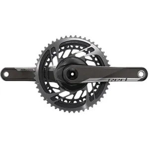 SRAM Red 12 Speed Road Crankset
