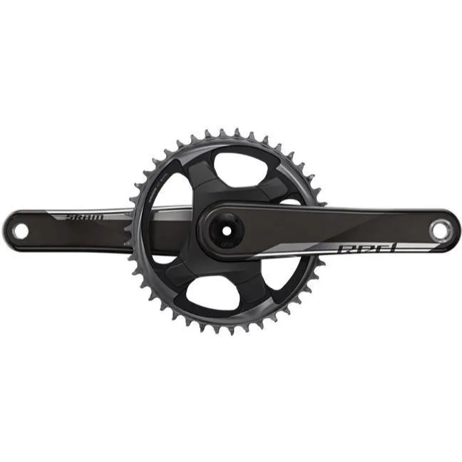 SRAM Red 12 Speed Road Crankset