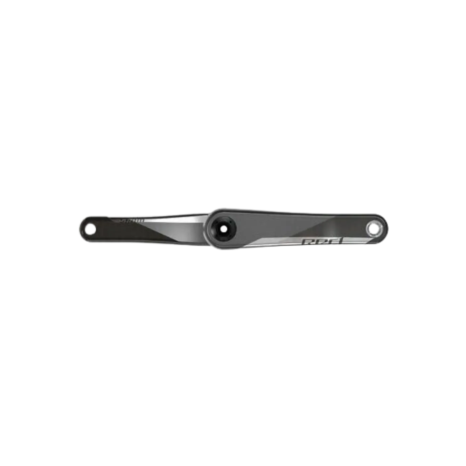 SRAM Red AXS GXP 24mm Crank Arms Only