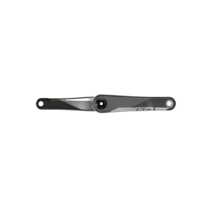 SRAM Red AXS GXP 24mm Crank Arms Only