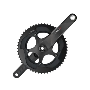 Sram Red Chainset GXP 172.5 130 BCD HiddenBolt 53/39 Yaw No BB C2