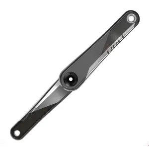 SRAM Red DUB Crank Arms Only