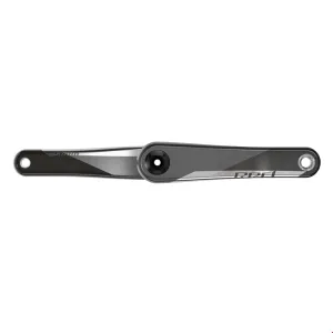 SRAM Red GXP Crankarm Assembly