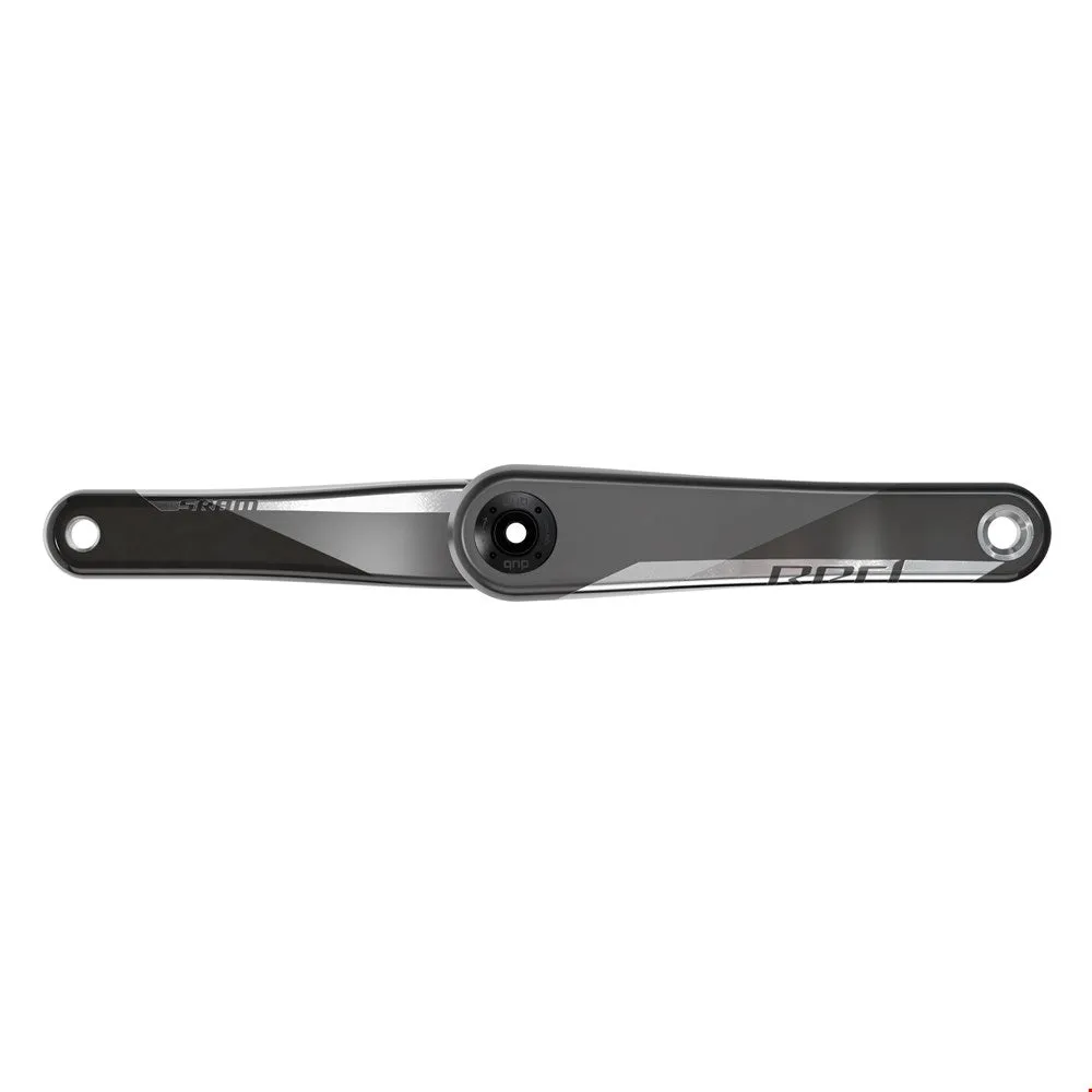 SRAM Red GXP Crankarm Assembly