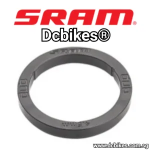 Sram Spacer For DUB Bottom Bracket BB 