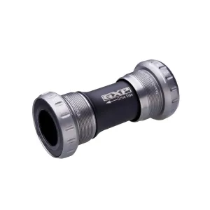 SRAM Team English Thread GXP Bottom Bracket
