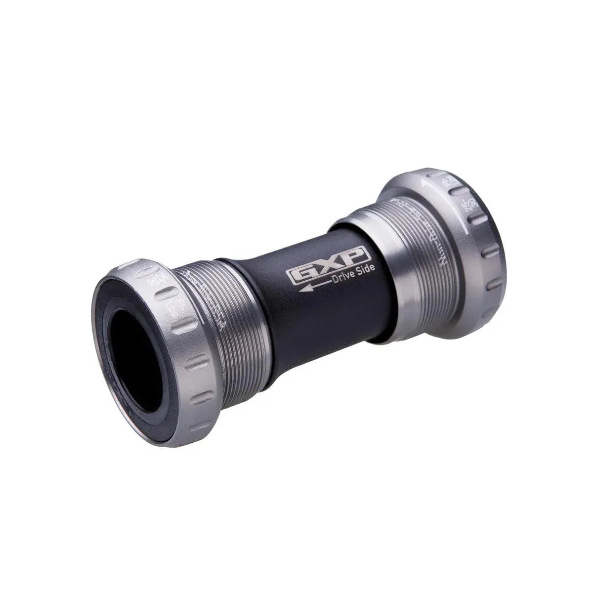 SRAM Team English Thread GXP Bottom Bracket