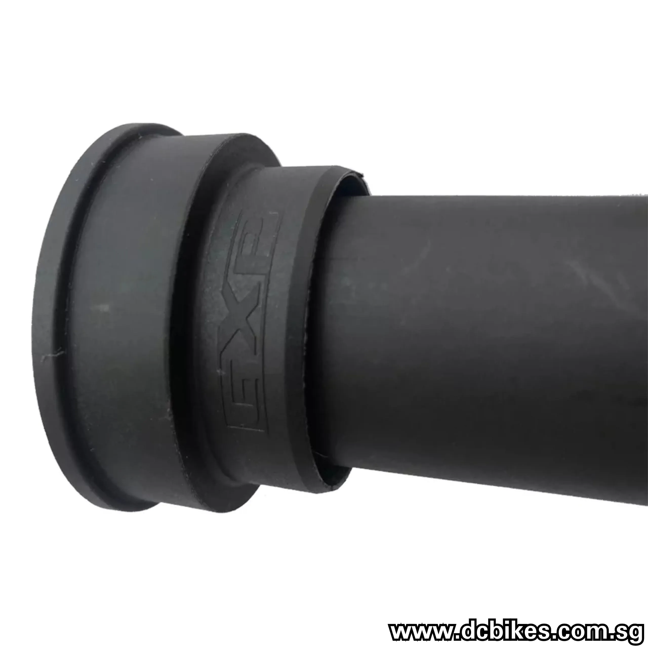 Sram Truvativ Press Fit BB86/BB92 Bottom Bracket PF41-86 GXP 89.5/92 BB