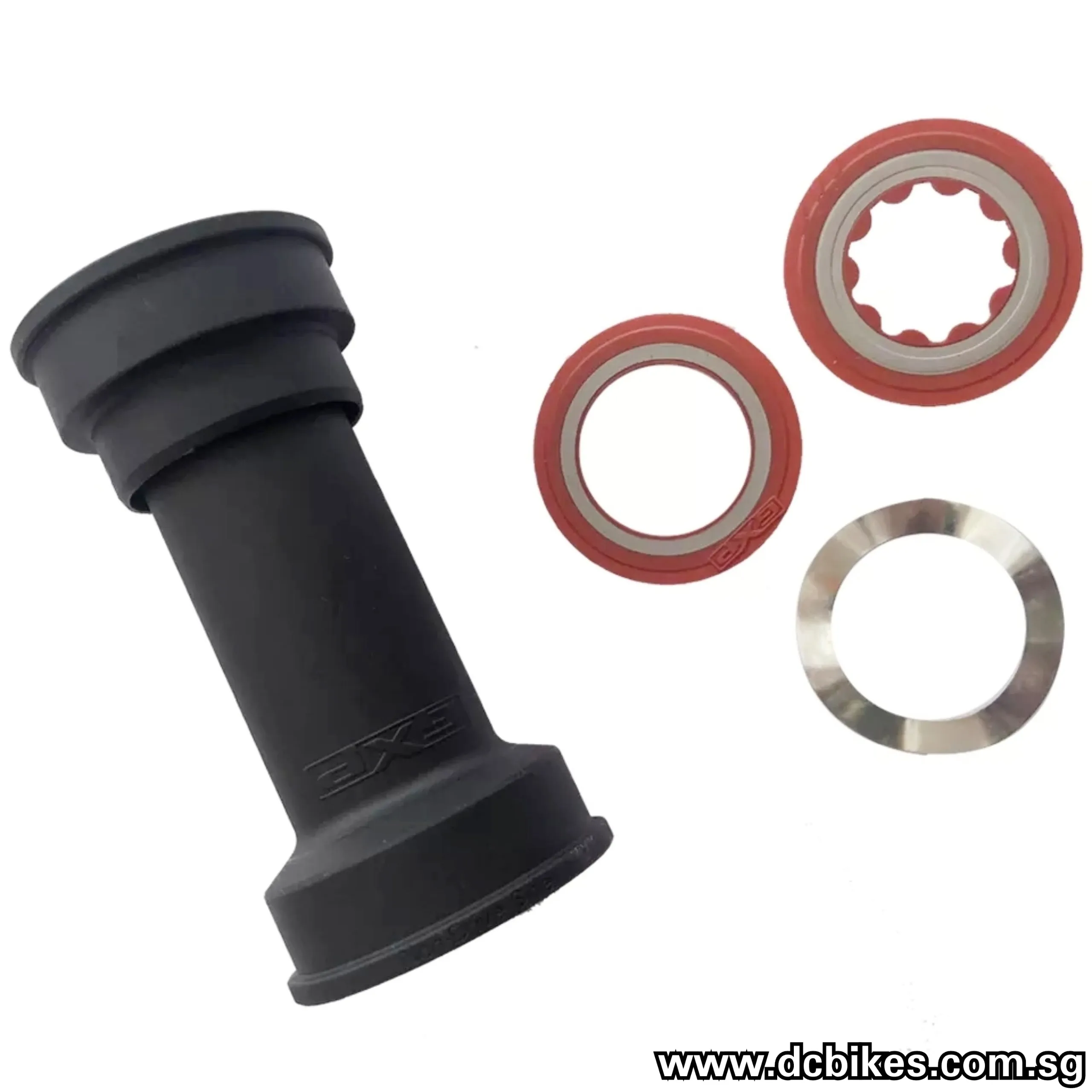 Sram Truvativ Press Fit BB86/BB92 Bottom Bracket PF41-86 GXP 89.5/92 BB