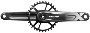 Sram Volante Sx Eagle Boost Dub 170 32t