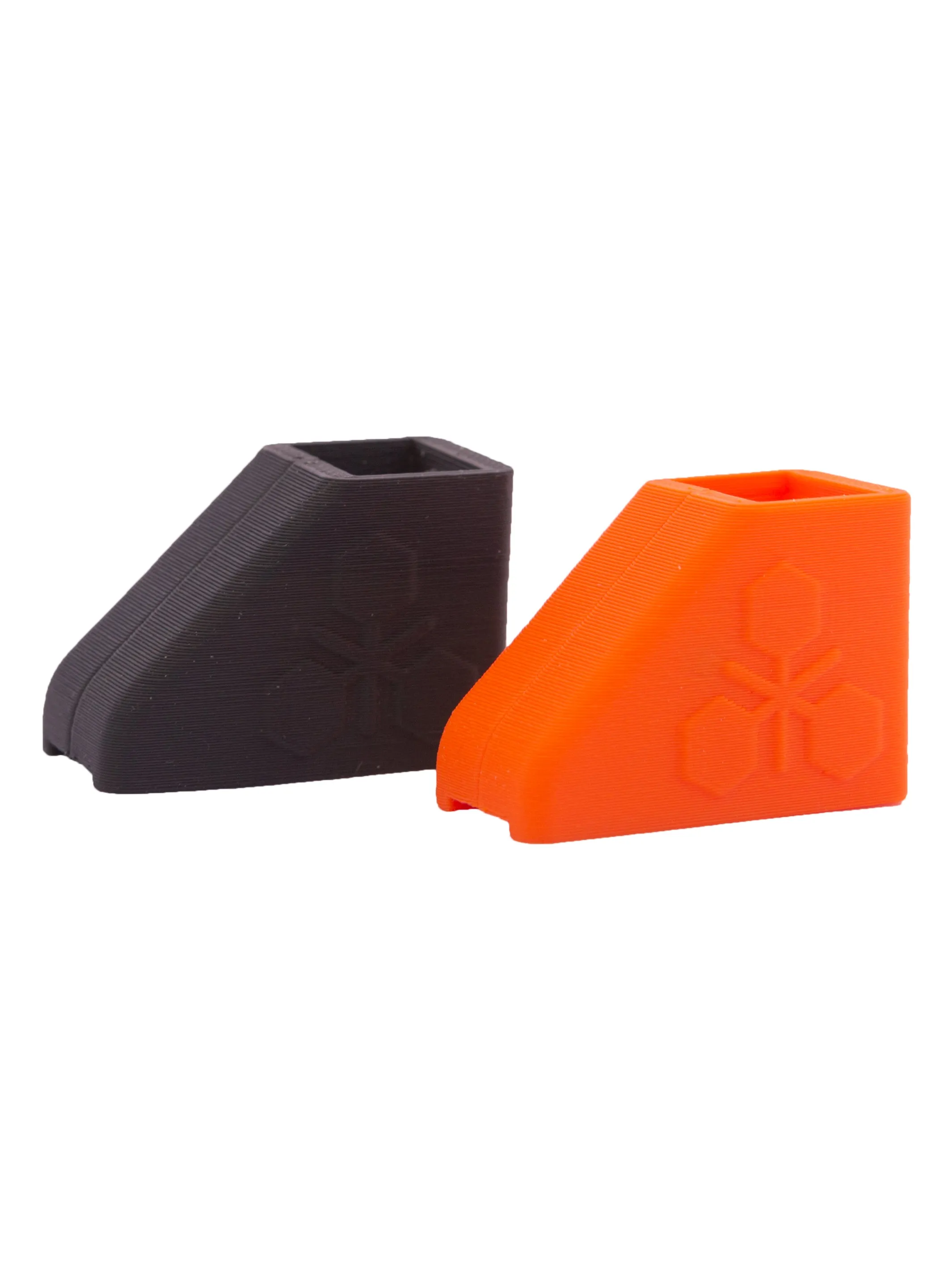 SSG24 / SSG96 Speedloader Adapter
