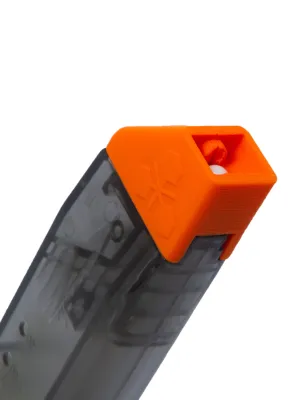 SSG24 / SSG96 Speedloader Adapter