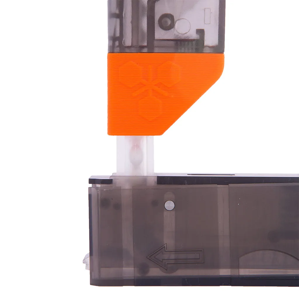 SSG24/SSG96 Speedloader Adapter Pro
