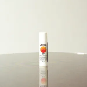 Standard Procedure - Lip Balm SPF 50 