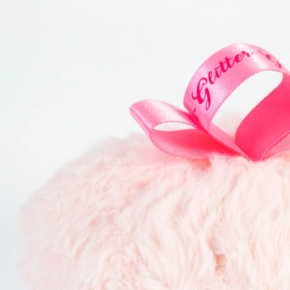 Stardust Shimmer Puff    🚨 Pre-Order: Ships Mid-May! 🚨