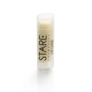 STARE Lip Care - Moisturizing