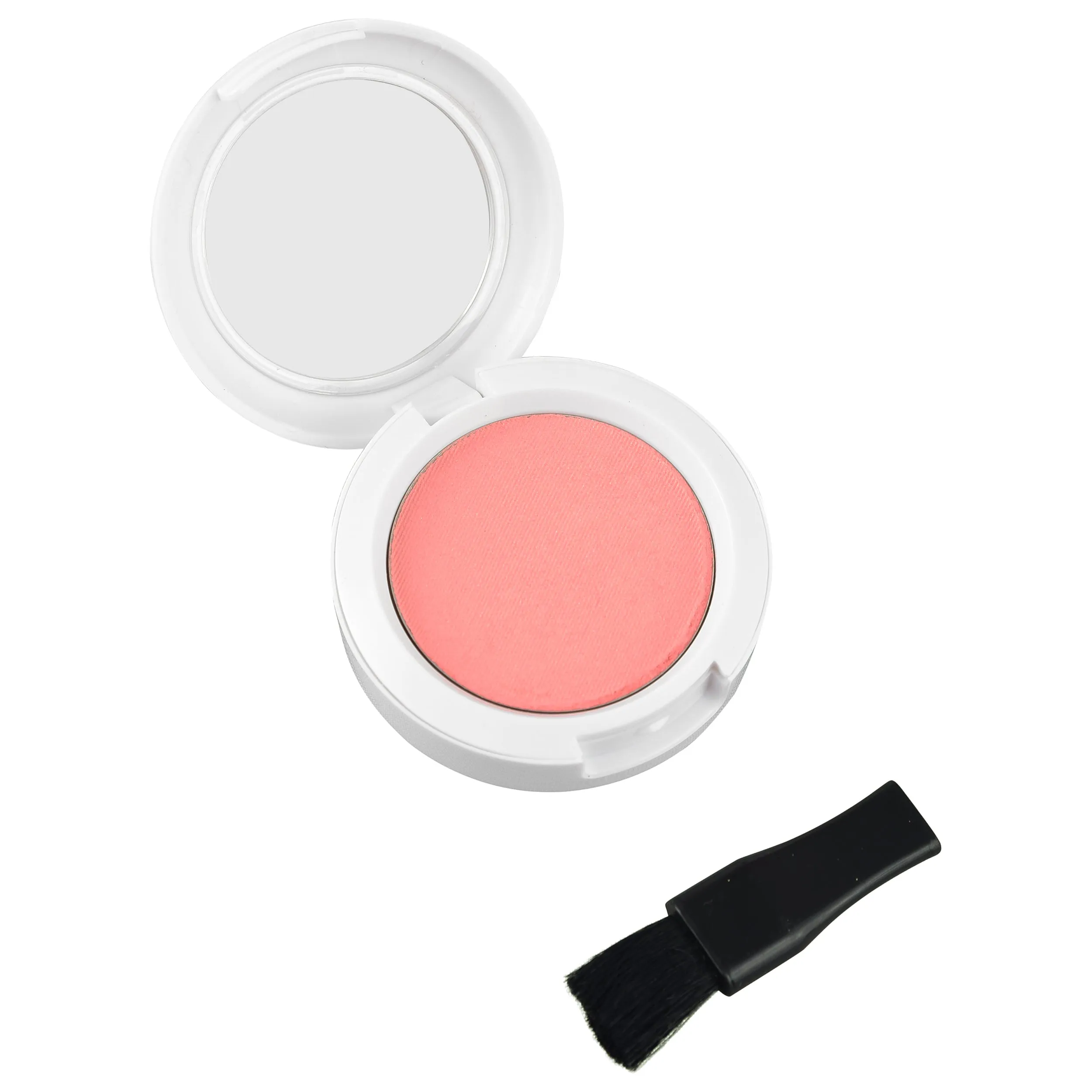 Starlight Buzz - Hanukkah Blush and Lip Shimmer Set