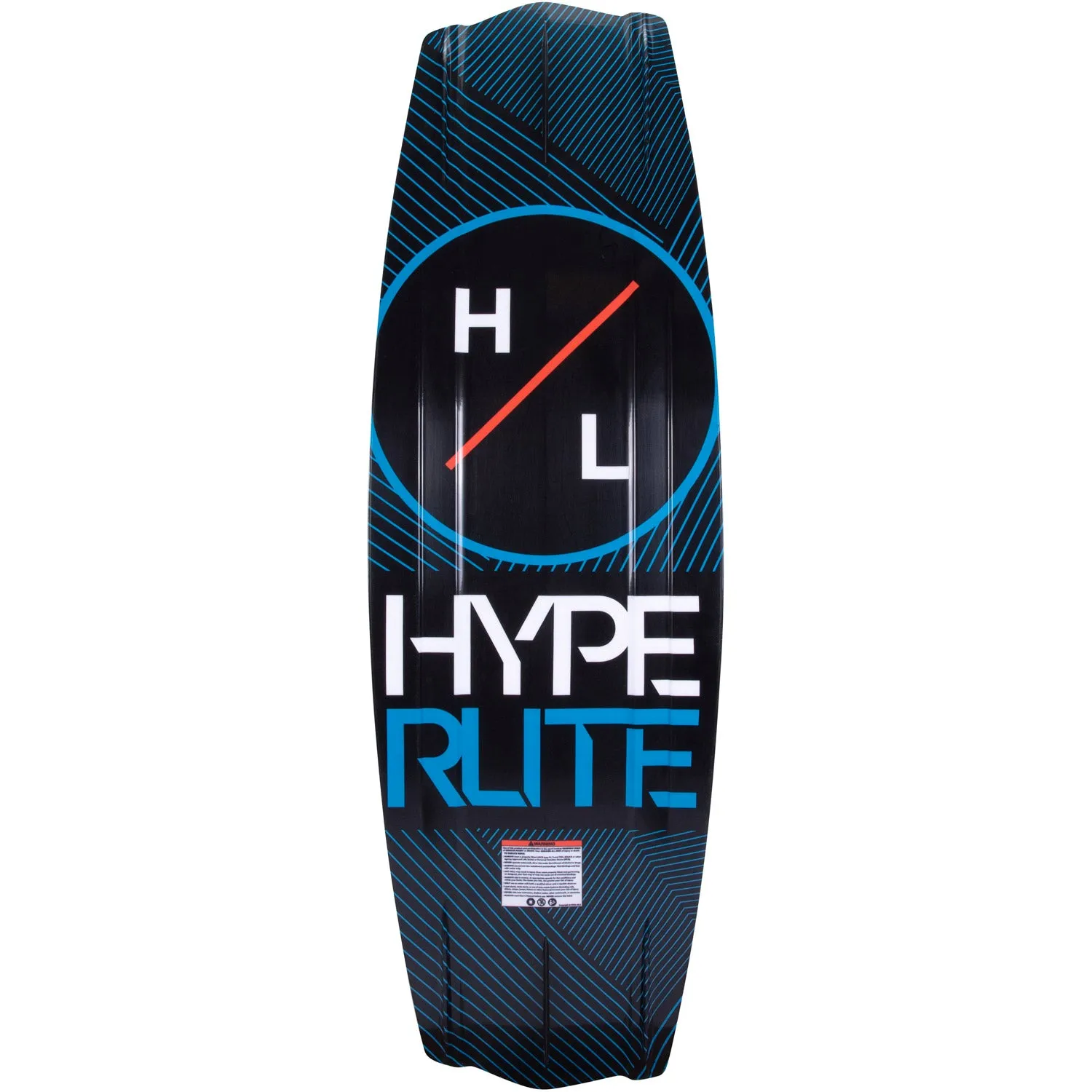 State 2.0 Wakeboard 2023
