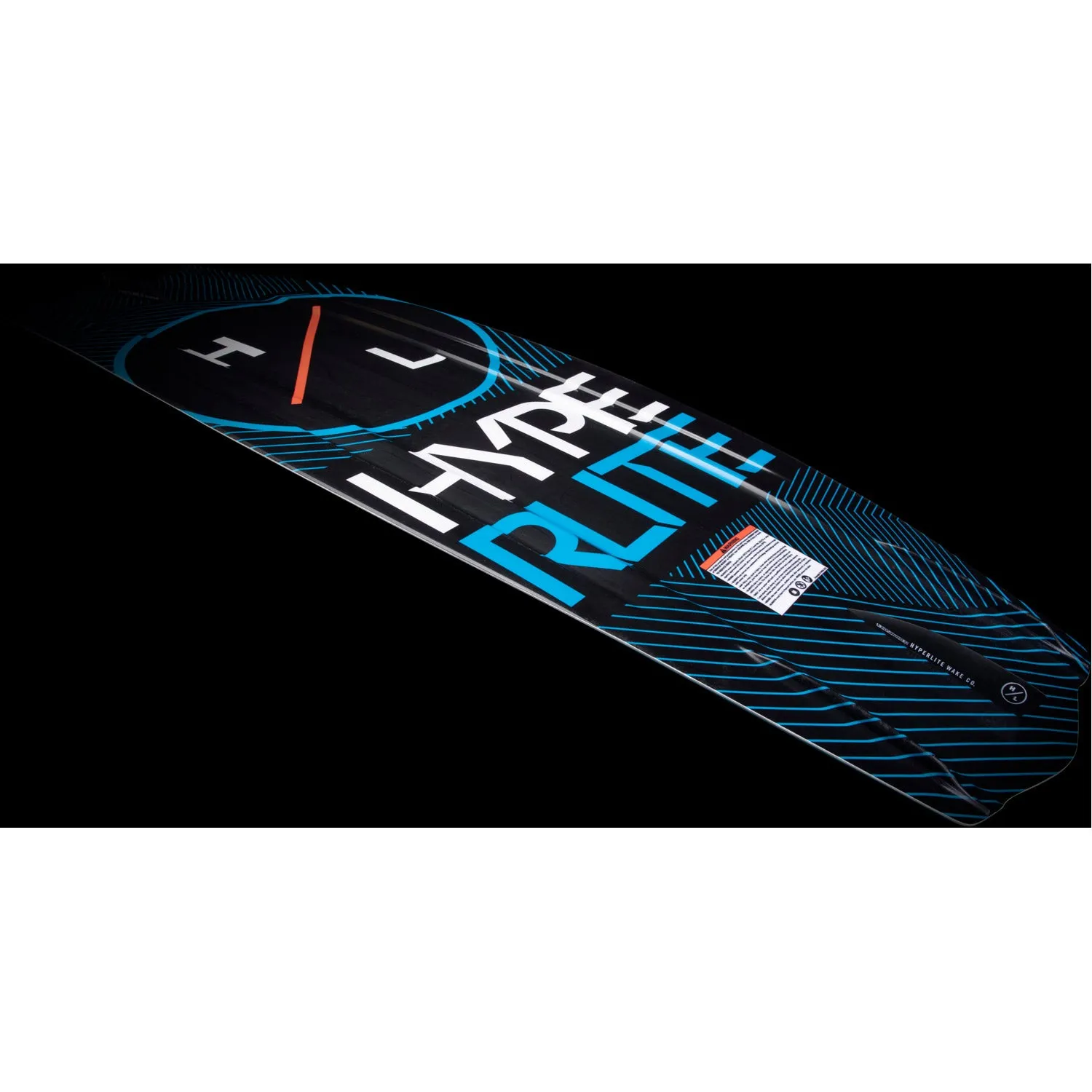 State 2.0 Wakeboard 2023
