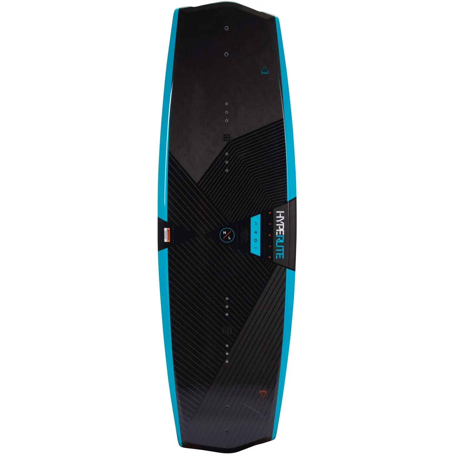 State 2.0 Wakeboard 2023
