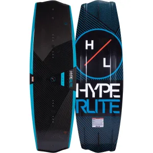 State 2.0 Wakeboard 2023
