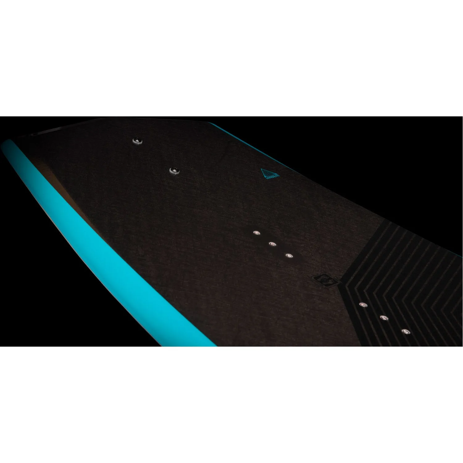 State 2.0 Wakeboard 2023