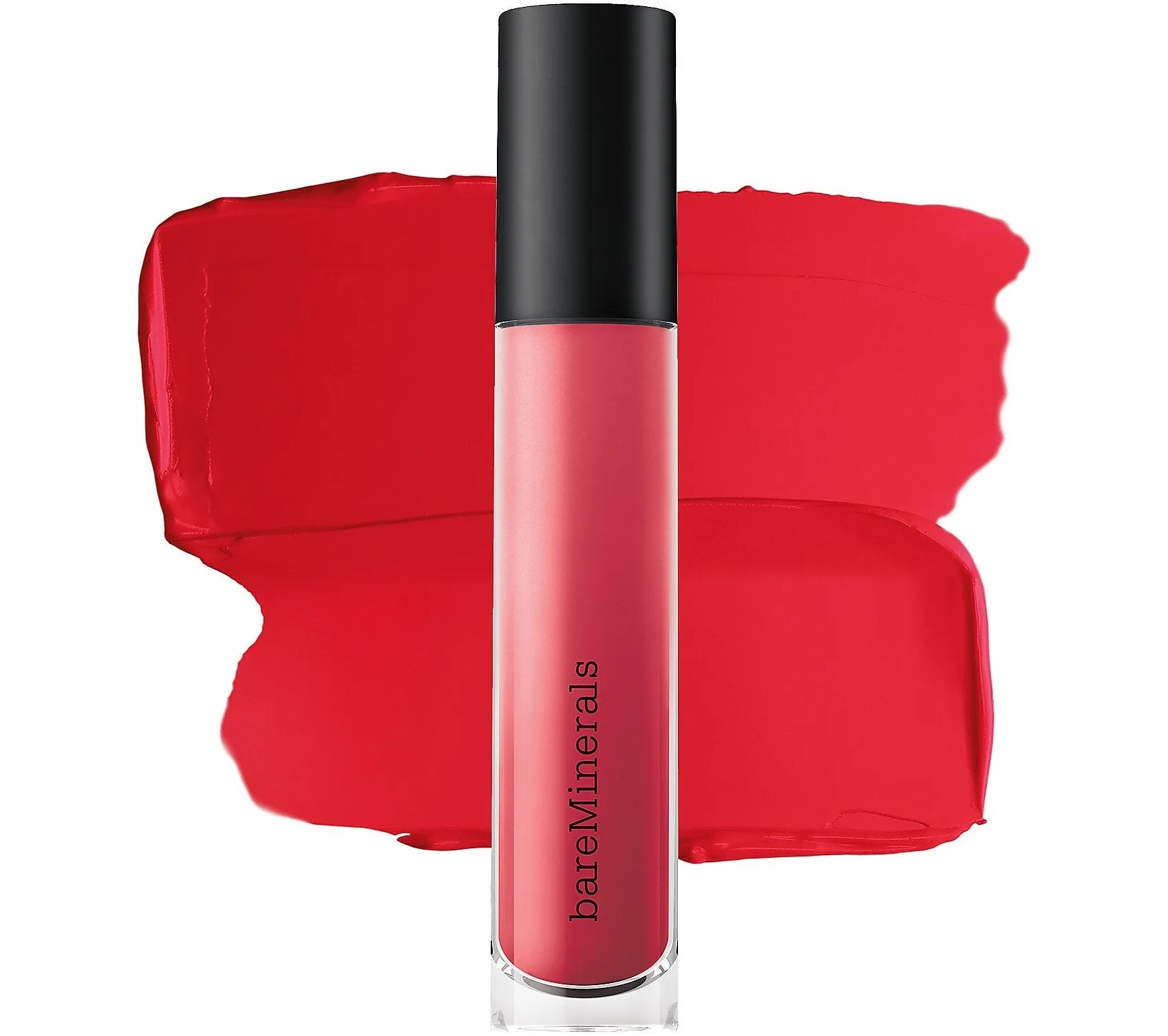 Statement Matte Liquid Lipstick