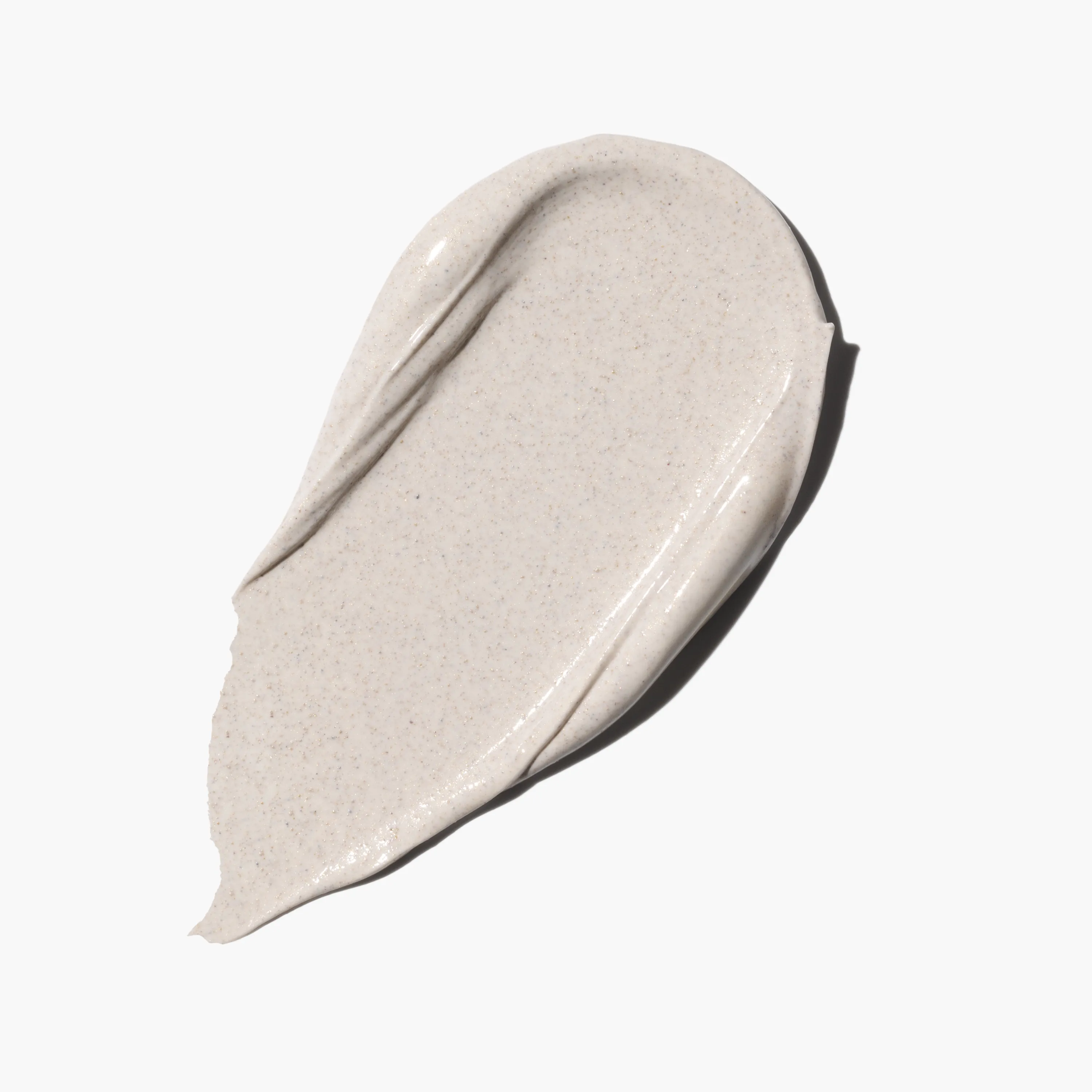 STAY NATURAL BB CREAM