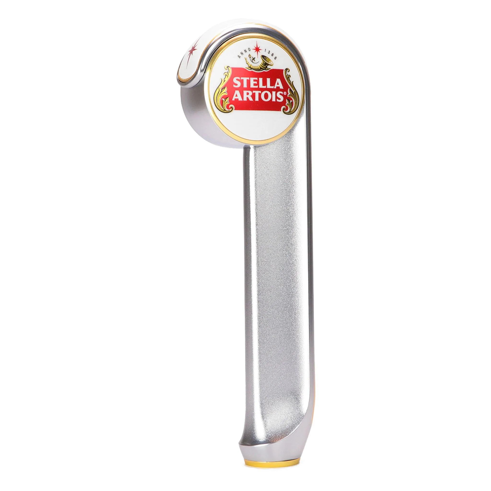 Stella Artois Tap Handle