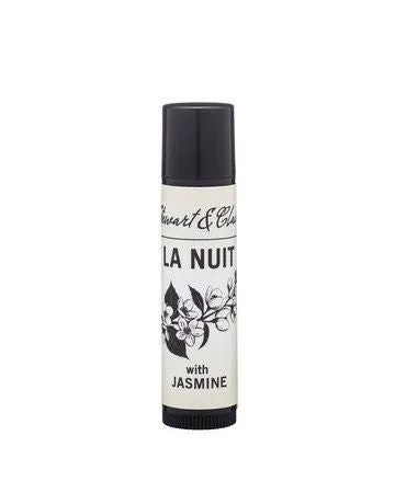 Stewart & Claire - Lip Balm