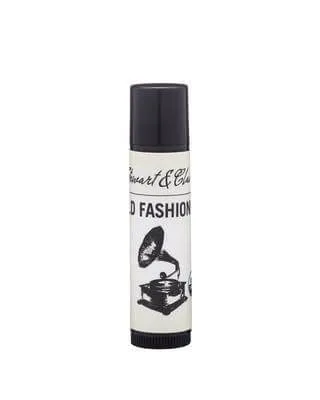 Stewart & Claire - Lip Balm