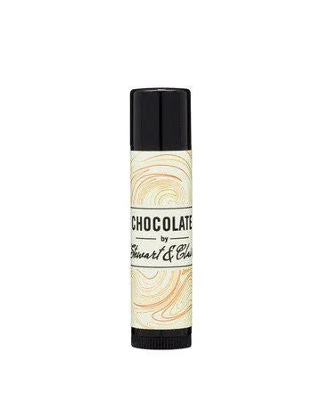 Stewart & Claire - Lip Balm