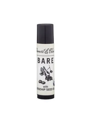 Stewart & Claire - Lip Balm
