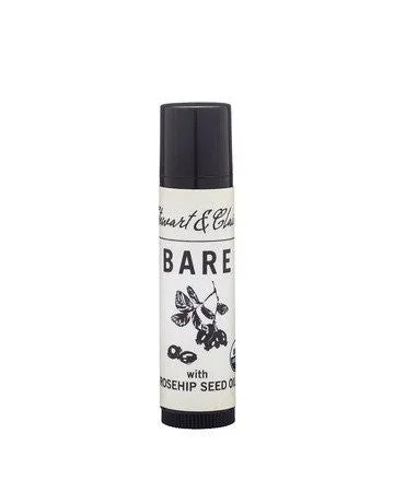 Stewart & Claire - Lip Balm