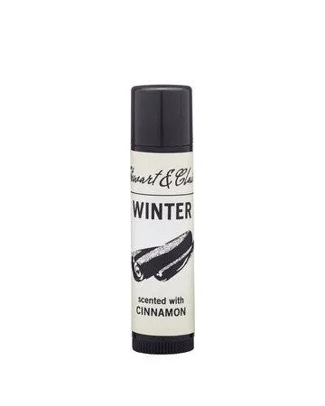 Stewart & Claire - Lip Balm
