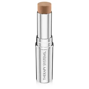 Stick Bronzer