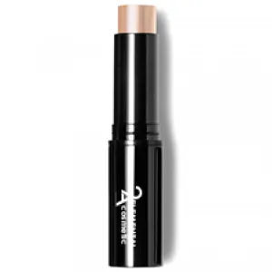 Stick Illuminator